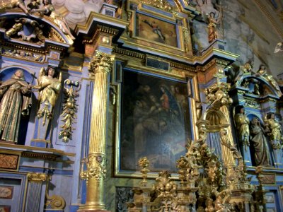 Église_Saint-Martin_de_Portet-sur-Garonne_53