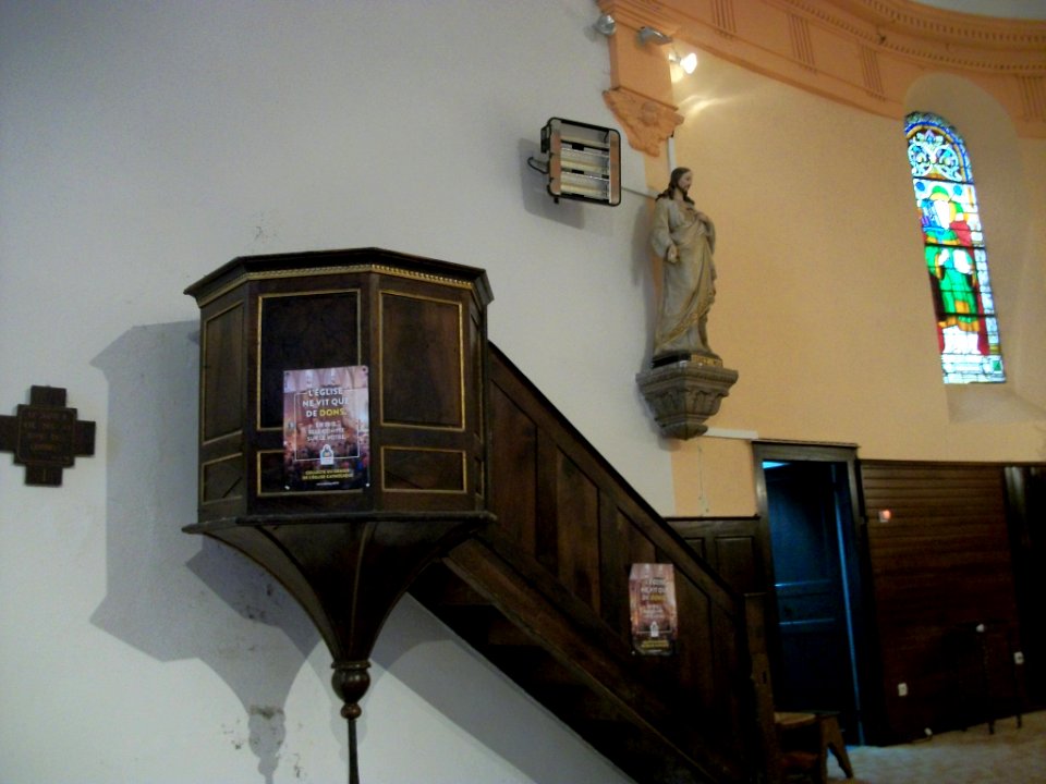 Église_Saint-Laurent_de_Mauléon-Barousse_18