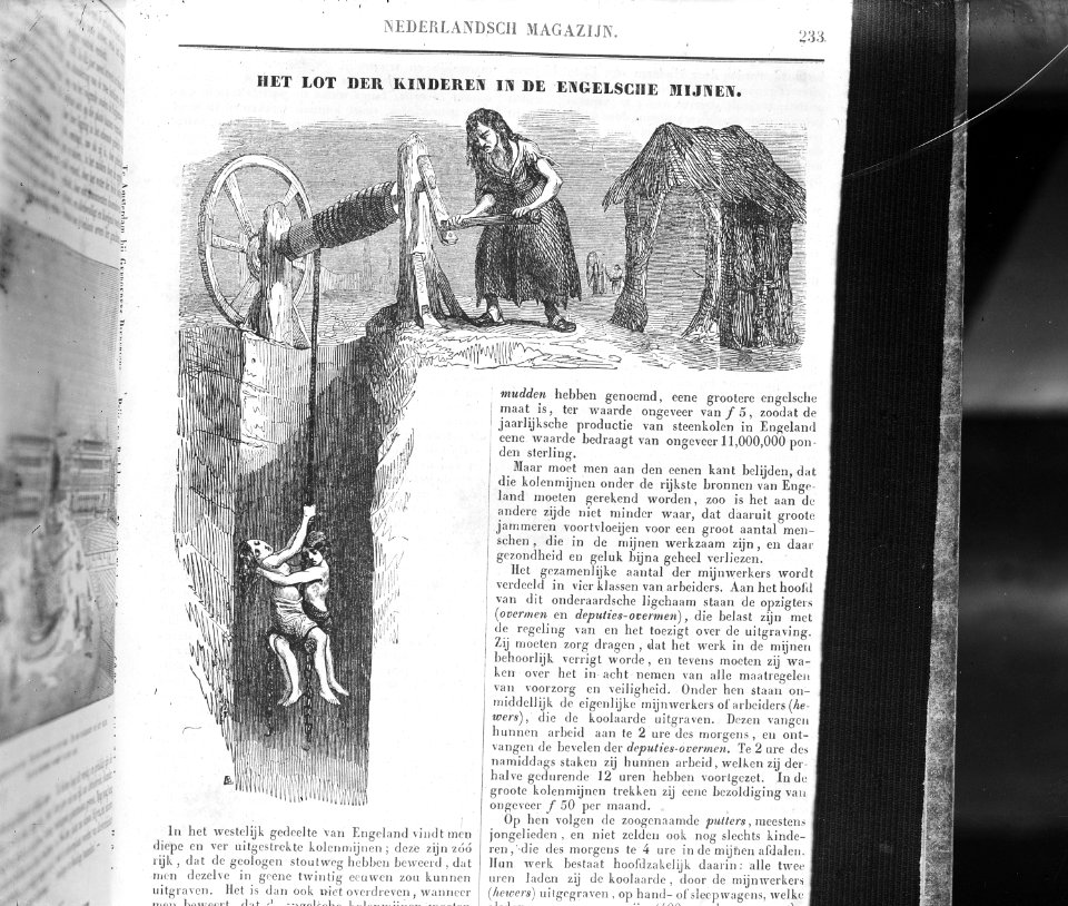 9x12_Kinderarbeid_in_de_mijnen,_Bestanddeelnr_256-0508