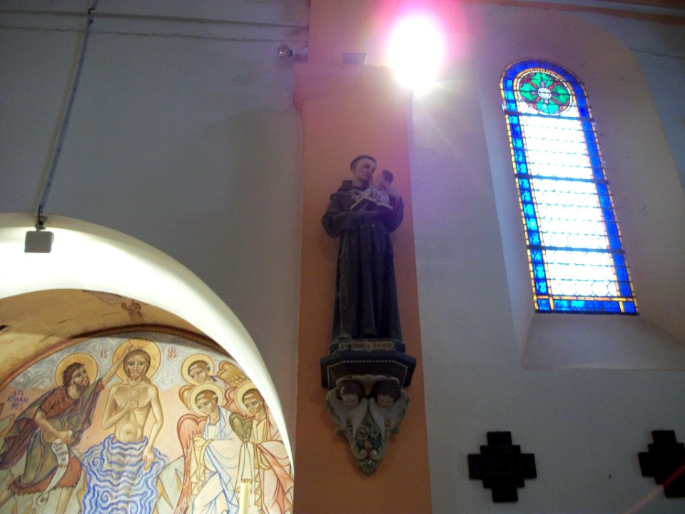 Église_Saint-Laurent_de_Mauléon-Barousse_14