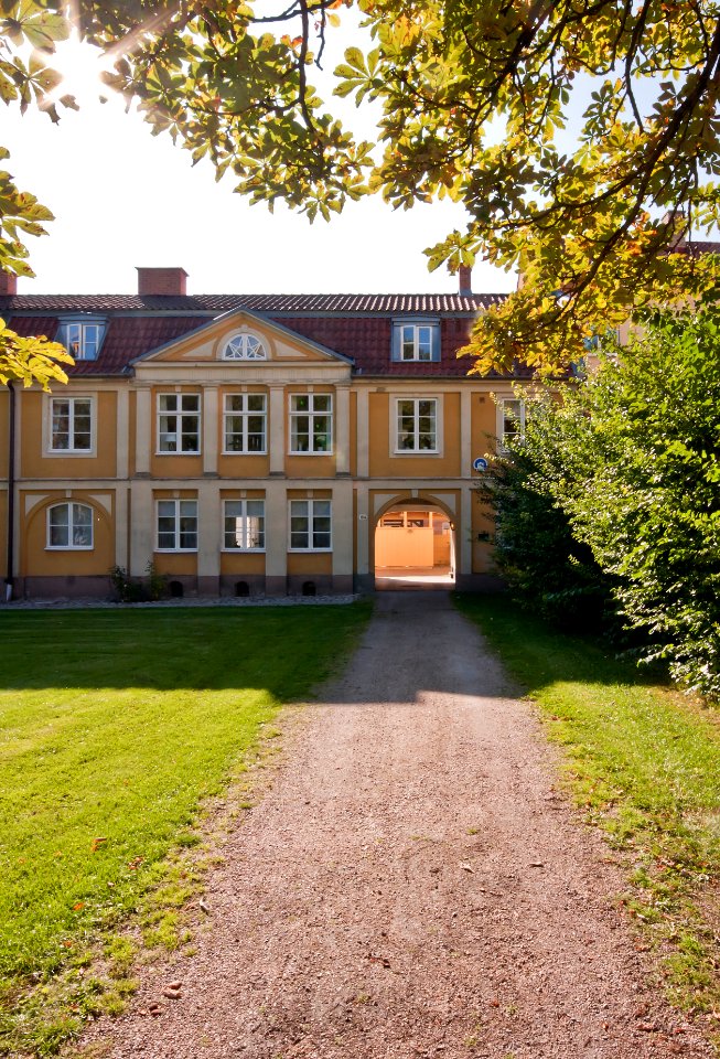 Österbergska_gården_2