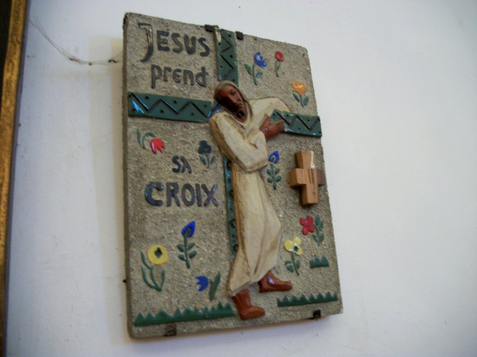 Église_Saint-Pierre_de_Mazères-de-Neste_44
