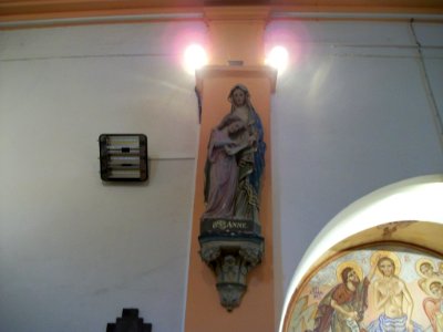 Église_Saint-Laurent_de_Mauléon-Barousse_15