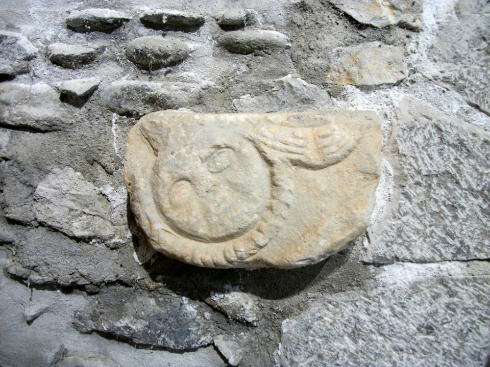Église_Saint-Pierre_de_Mazères-de-Neste_59