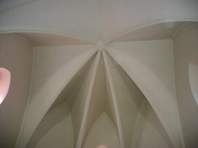Église_Saint-Laurent_d'Izaourt_39