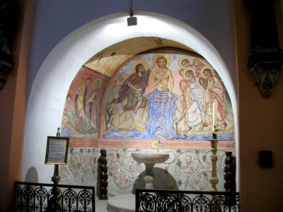 Église_Saint-Laurent_de_Mauléon-Barousse_02