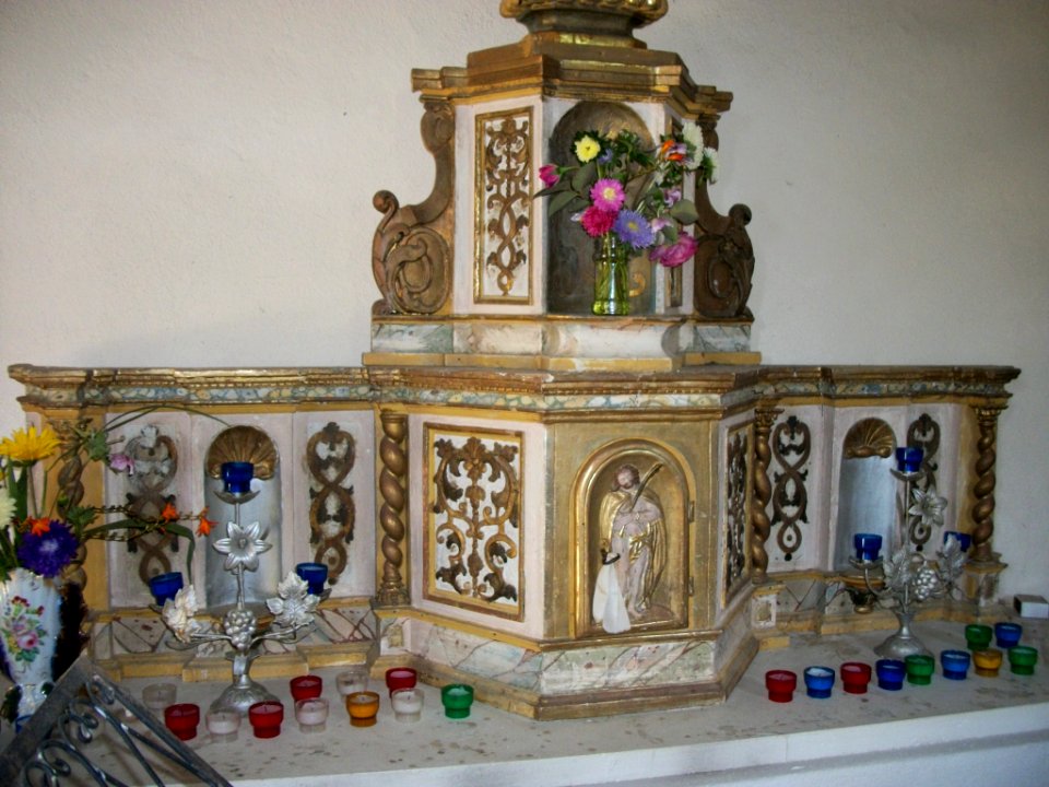 Église_Saint-Laurent_de_Binos_10