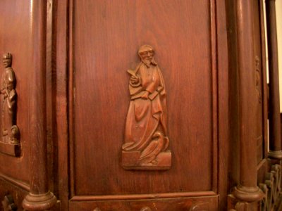 Église_Saint-Pierre_de_Mazères-de-Neste_56