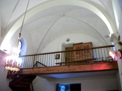 Église_Saint-Pierre_de_Troubat_03