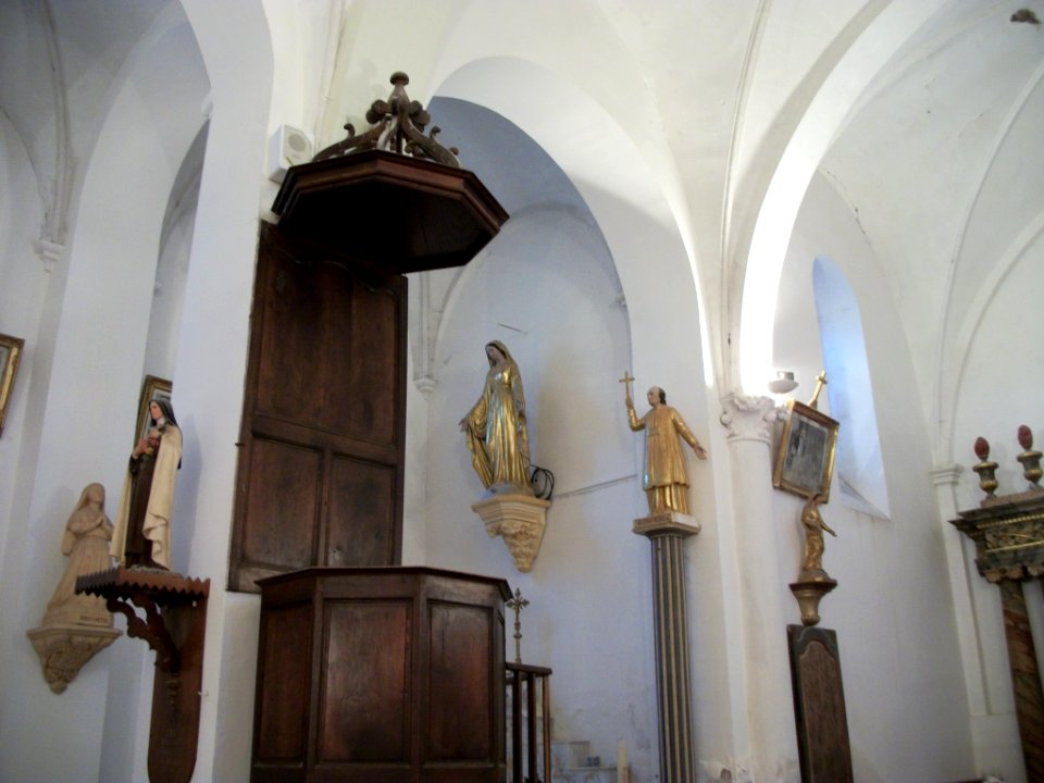 Église_Saint-Pierre_de_Troubat_09