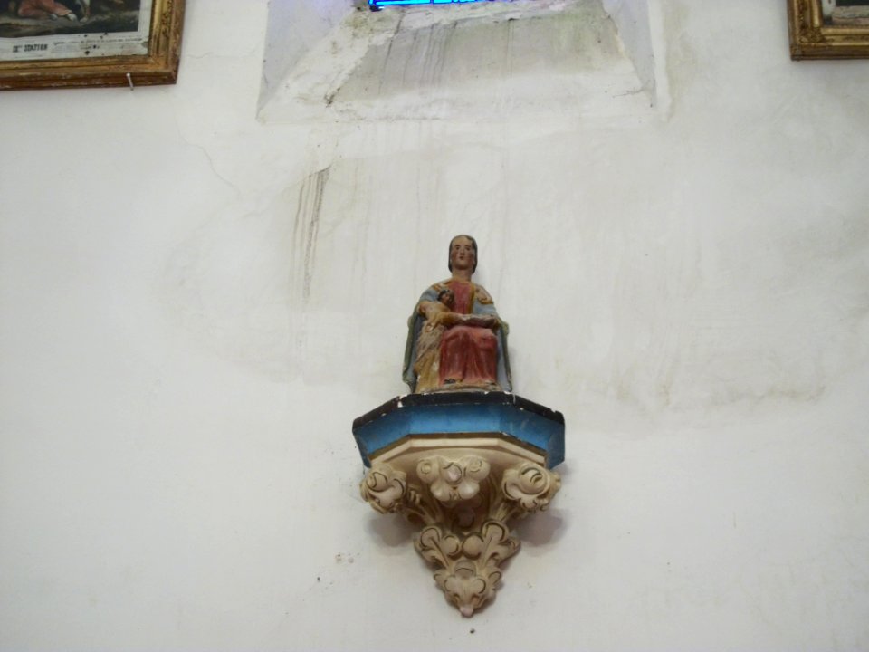 Église_Saint-Pierre_de_Troubat_06