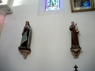 Église_Saint-Pierre_de_Troubat_04