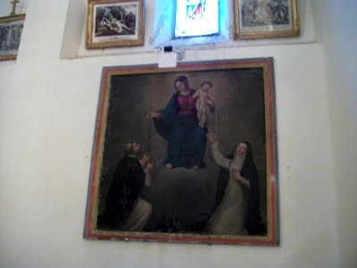 Église_Saint-Pierre_de_Troubat_07