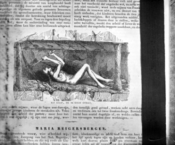 9x12_Kinderarbeid_in_de_mijnen,_Bestanddeelnr_256-0506