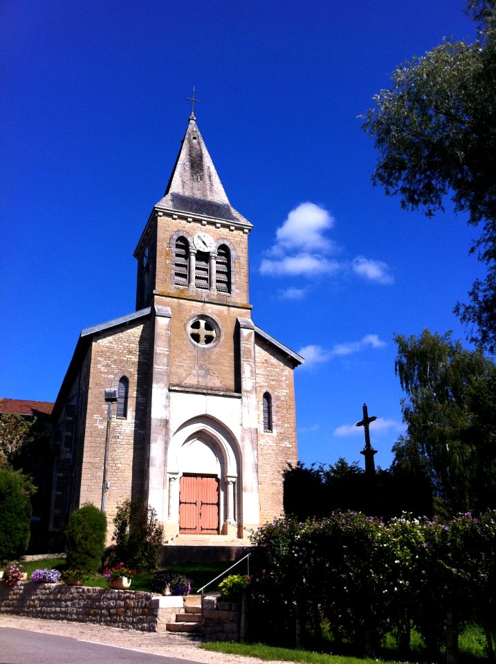 Église_Saint-Laurent_de_Curciat-Dongalon