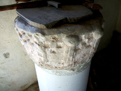 Église_Saint-Laurent_de_Binos_14