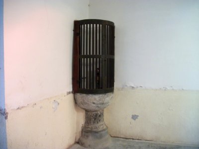 Église_Saint-Pierre_de_Troubat_16