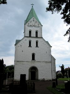 Össjö_kyrka_ext4