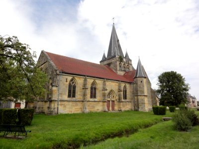 Église_Saint-Médard_de_Rancourt-sur-Ornain_(01)