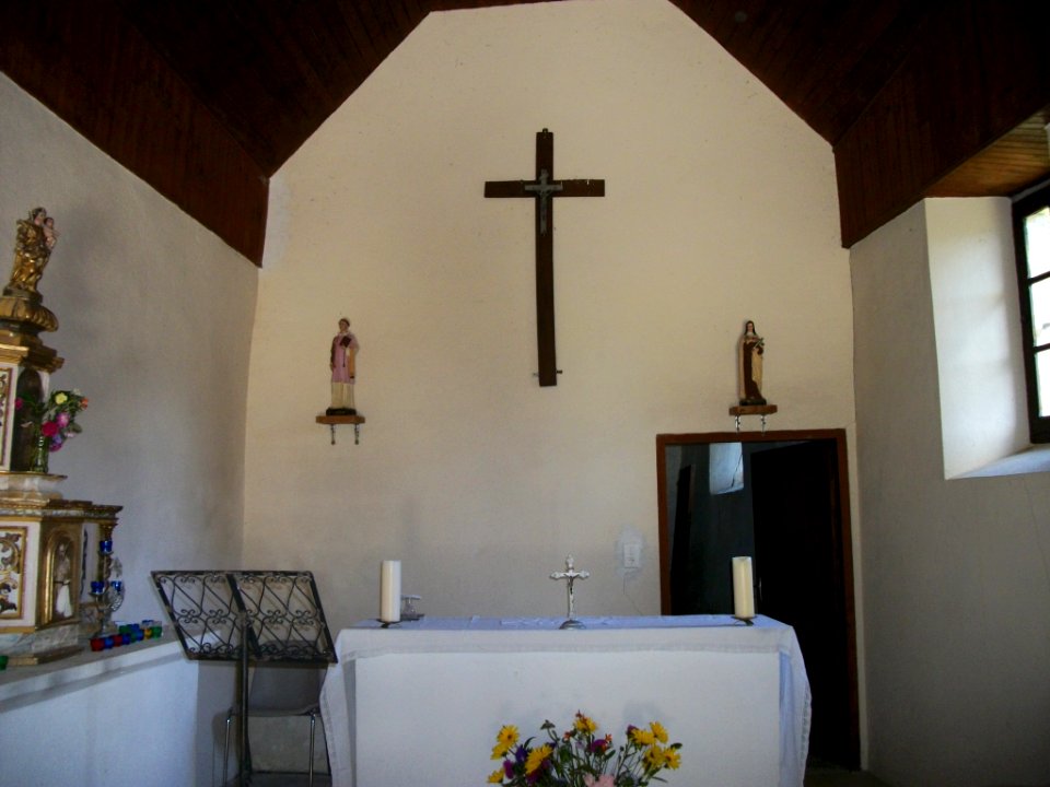 Église_Saint-Laurent_de_Binos_08