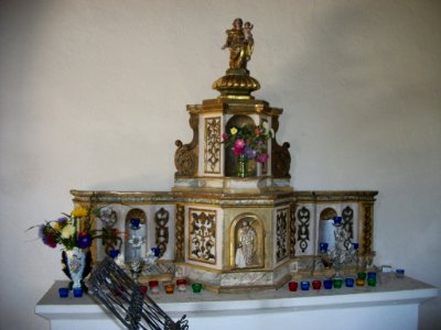 Église_Saint-Laurent_de_Binos_09