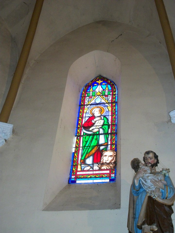 Église_Saint-Jean-Baptiste_de_Lège_23