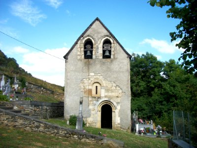 Église_Saint-Laurent_de_Binos_15
