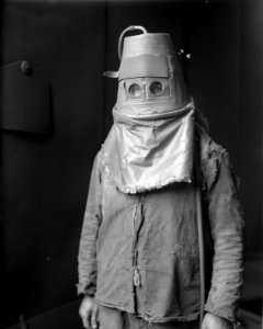 9x12_Masker,_Bestanddeelnr_256-1211