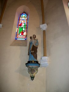 Église_Saint-Jean-Baptiste_de_Lège_19