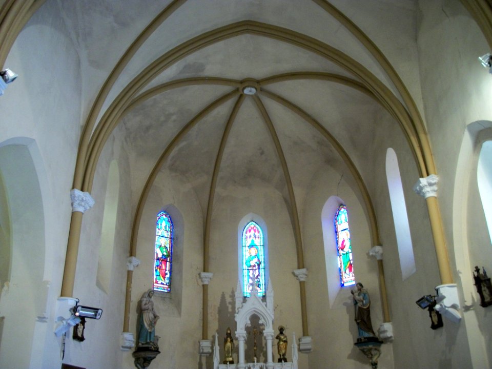 Église_Saint-Jean-Baptiste_de_Lège_29