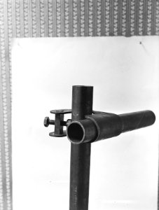 9x12_Kortelingkoppeling_(fa._Roel_Mulder,_Haarlem),_Bestanddeelnr_256-0637