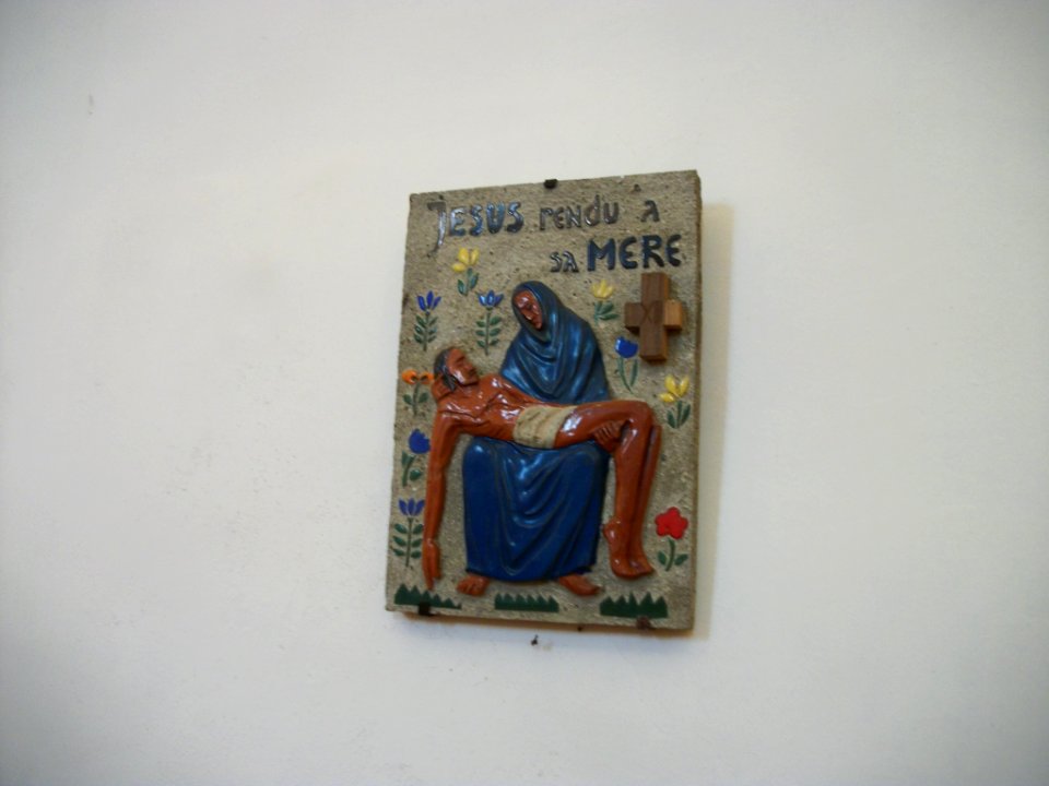 Église_Saint-Pierre_de_Mazères-de-Neste_51