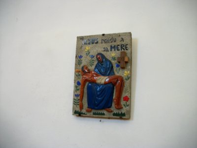 Église_Saint-Pierre_de_Mazères-de-Neste_51