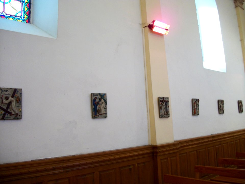 Église_Saint-Pierre_de_Mazères-de-Neste_47