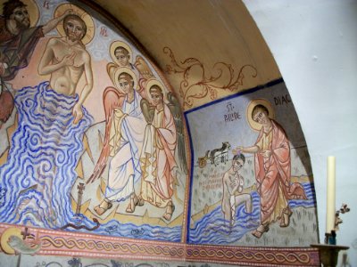 Église_Saint-Laurent_de_Mauléon-Barousse_06