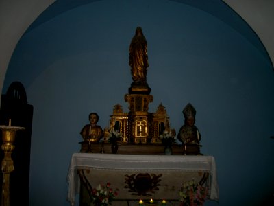 Église_Saint-Laurent_de_Mauléon-Barousse_20