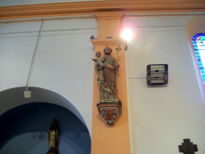 Église_Saint-Laurent_de_Mauléon-Barousse_16