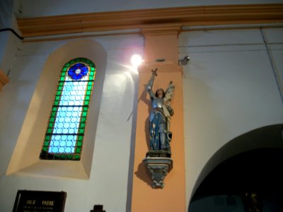 Église_Saint-Laurent_de_Mauléon-Barousse_10