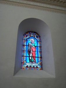 Église_Saint-Pierre_de_Mazères-de-Neste_40
