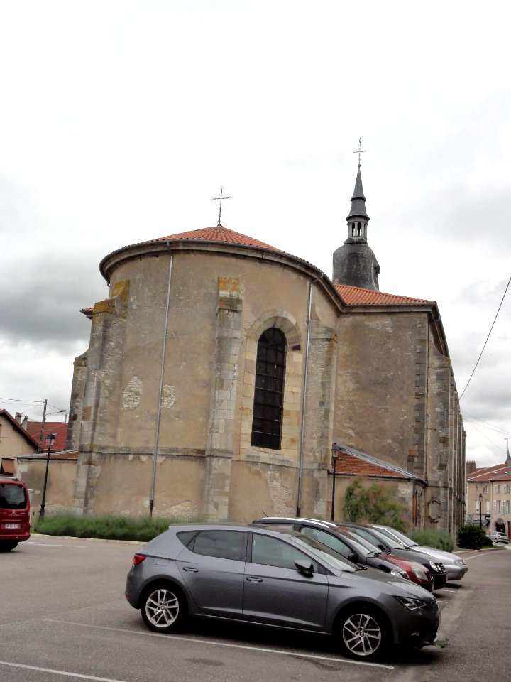 Église_Saint-Pierre_de_Rosières-aux-Salines_(03)