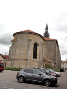 Église_Saint-Pierre_de_Rosières-aux-Salines_(03)