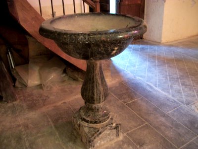 Église_Saint-Pierre_de_Troubat_05