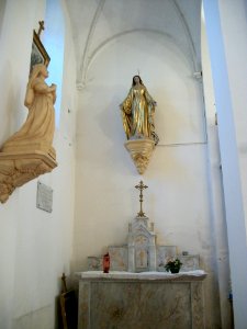 Église_Saint-Pierre_de_Troubat_01
