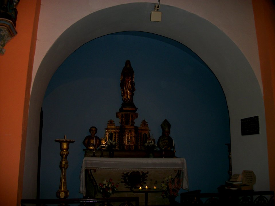 Église_Saint-Laurent_de_Mauléon-Barousse_01