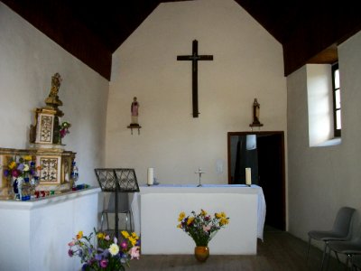 Église_Saint-Laurent_de_Binos_07