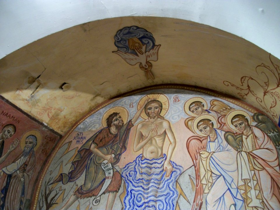 Église_Saint-Laurent_de_Mauléon-Barousse_08