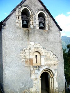 Église_Saint-Laurent_de_Binos_02