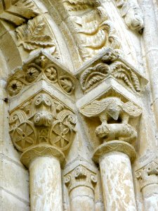 Añua_-_Iglesia_de_la_Natividad_de_Nuestra_Señora_12