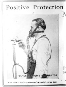 9x12_Masker_voor_spuiten_van_verf,_Bestanddeelnr_256-0520