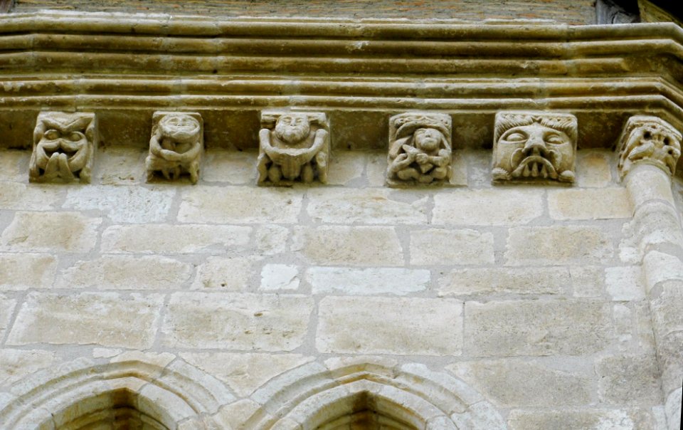 Añua_-_Iglesia_de_la_Natividad_de_Nuestra_Señora_10